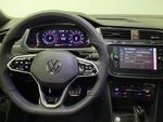 2022 Tiguan Thumbnail 10