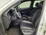 2022 Tiguan Thumbnail 11