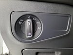 2022 Tiguan Thumbnail 13