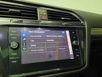 2022 Tiguan Thumbnail 14
