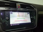 2022 Tiguan Thumbnail 15