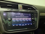 2022 Tiguan Thumbnail 16
