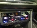 2022 Tiguan Thumbnail 17