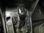 2022 Tiguan Thumbnail 18