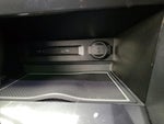 2022 Tiguan Thumbnail 19