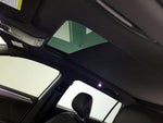2022 Tiguan Thumbnail 20