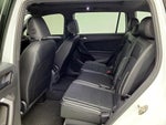 2022 Tiguan Thumbnail 21