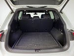 2022 Tiguan Thumbnail 22