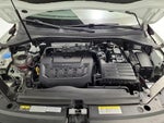 2022 Tiguan Thumbnail 23