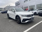 2023 Tiguan Thumbnail 1