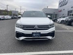 2023 Tiguan Thumbnail 2
