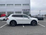 2023 Tiguan Thumbnail 3