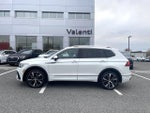 2023 Tiguan Thumbnail 4