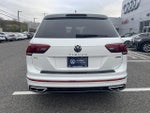 2023 Tiguan Thumbnail 5