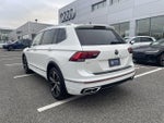 2023 Tiguan Thumbnail 6