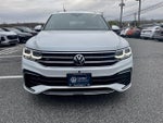 2023 Tiguan Thumbnail 7