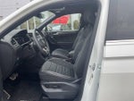 2023 Tiguan Thumbnail 8
