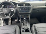 2023 Tiguan Thumbnail 9