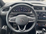 2023 Tiguan Thumbnail 10
