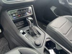2023 Tiguan Thumbnail 11