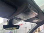 2023 Tiguan Thumbnail 12