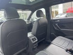 2023 Tiguan Thumbnail 14