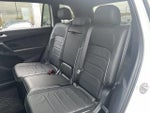 2023 Tiguan Thumbnail 15