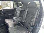 2023 Tiguan Thumbnail 16