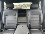 2023 Tiguan Thumbnail 17