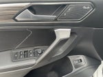 2023 Tiguan Thumbnail 19