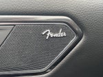 2023 Tiguan Thumbnail 20