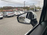 2023 Tiguan Thumbnail 21