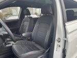 2023 Tiguan Thumbnail 22