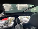 2023 Tiguan Thumbnail 23