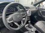2023 Tiguan Thumbnail 24