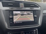 2023 Tiguan Thumbnail 25