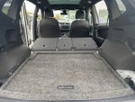 2023 Tiguan Thumbnail 28