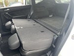 2023 Tiguan Thumbnail 29