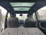 2023 Tiguan Thumbnail 30