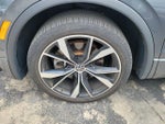 2023 Tiguan Thumbnail 1