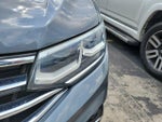 2023 Tiguan Thumbnail 2