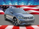 2023 Tiguan Thumbnail 1