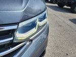 2023 Tiguan Thumbnail 3
