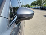 2023 Tiguan Thumbnail 4