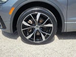 2023 Tiguan Thumbnail 5