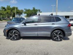2023 Tiguan Thumbnail 6