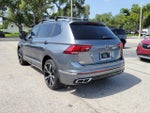 2023 Tiguan Thumbnail 7