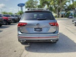 2023 Tiguan Thumbnail 8