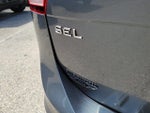 2023 Tiguan Thumbnail 9