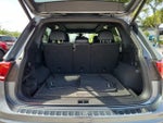 2023 Tiguan Thumbnail 10